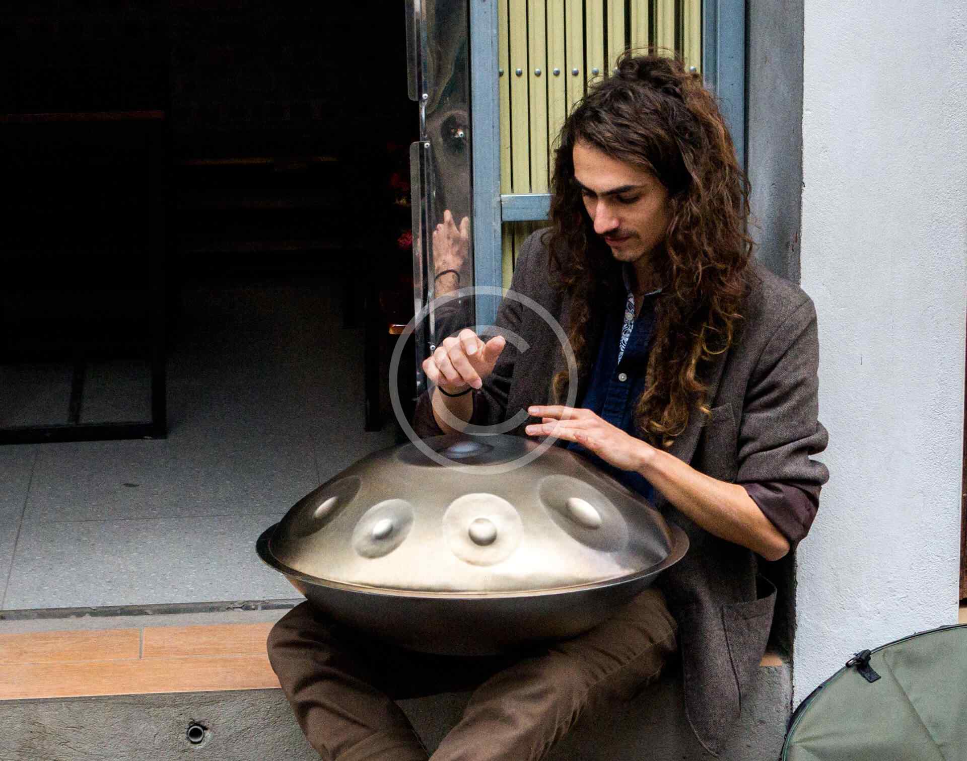 Information Resources Center