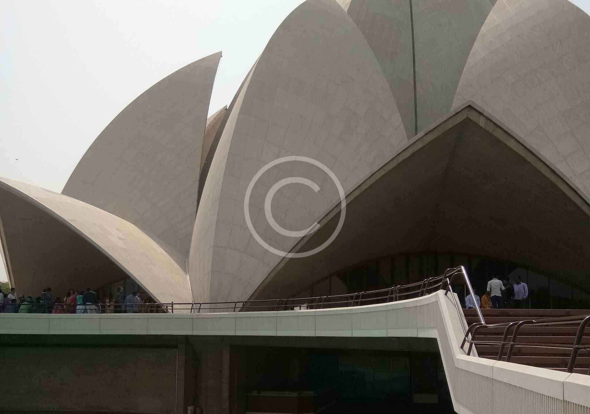 Directorate of Cultural, Social & Family Affairs