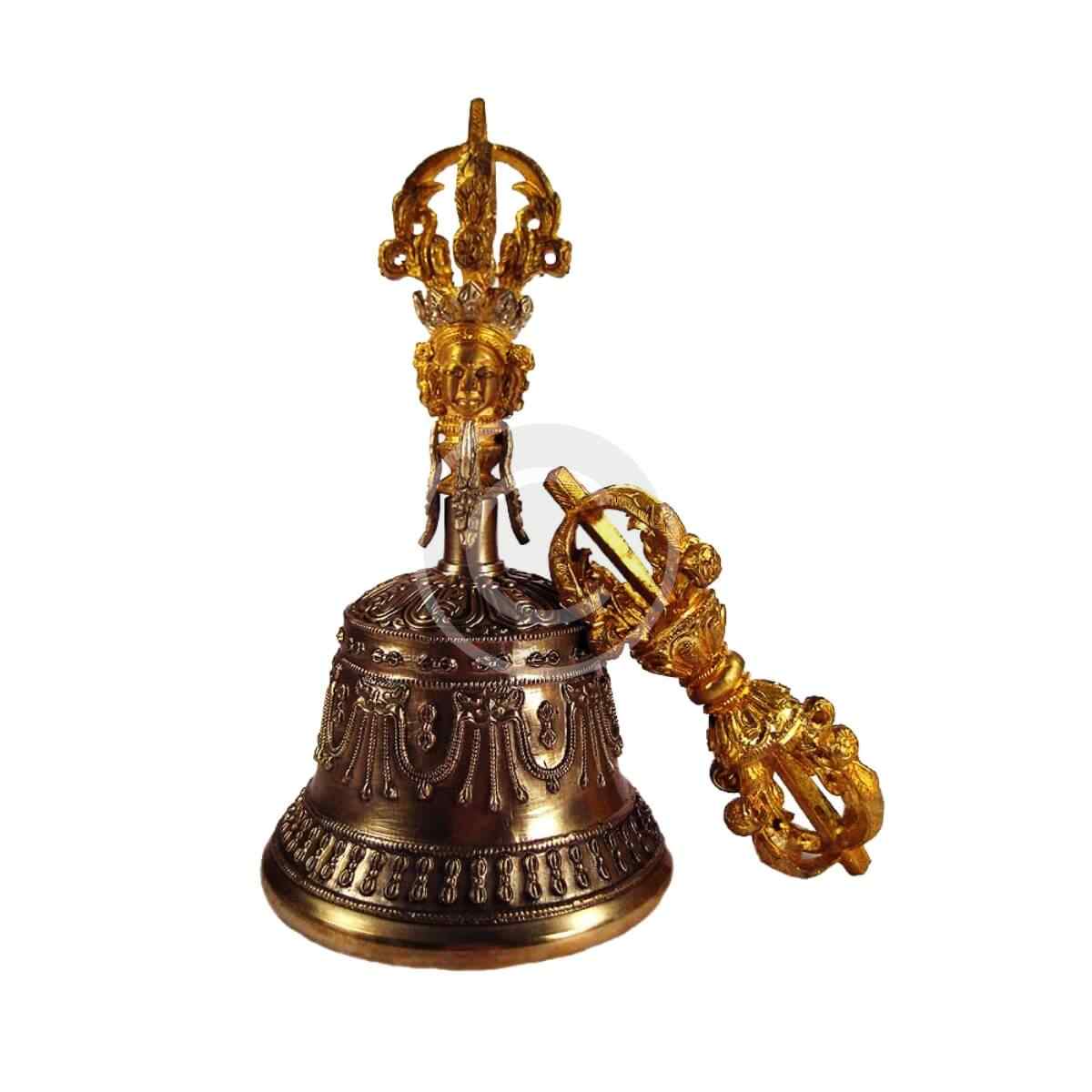 product-2-copyright