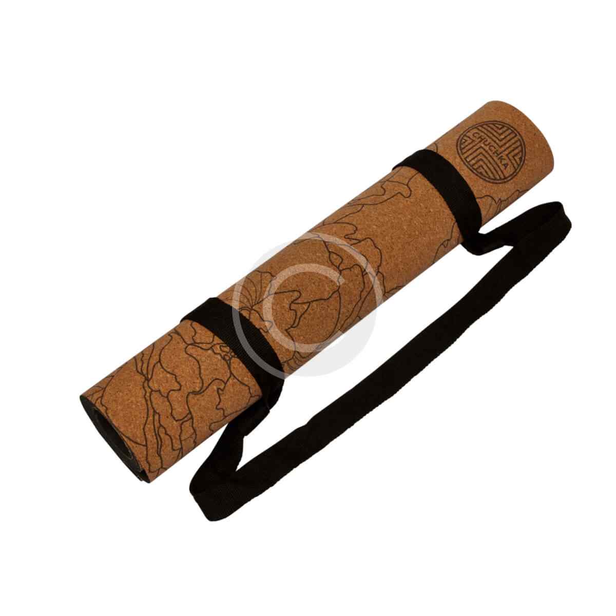 product-3-copyright